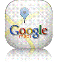 google maps.gif